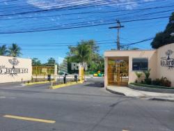 #RMAP1923 - Apartamento para Venda em Salvador - BA