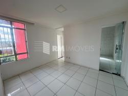 Apartamento para Venda em Salvador - 2