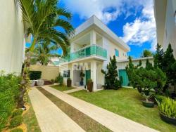#RMCC1937 - Casa em condomínio para Venda em Lauro de Freitas - BA - 1