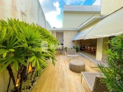 #RMCC1937 - Casa em condomínio para Venda em Lauro de Freitas - BA - 2