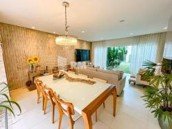 #RMCC1937 - Casa em condomínio para Venda em Lauro de Freitas - BA - 3