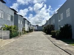 #RMCC1938 - Casa em condomínio para Venda em Salvador - BA - 2