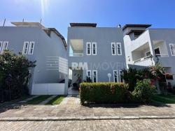#RMCC1938 - Casa em condomínio para Venda em Salvador - BA - 3