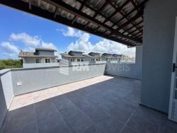 Casa em condomínio para Venda em Salvador - 4