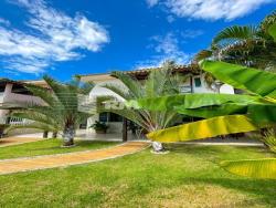 #RMCC1940 - Casa em condomínio para Venda em Lauro de Freitas - BA - 2