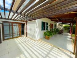 #RMCC1940 - Casa em condomínio para Venda em Lauro de Freitas - BA - 3