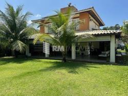 #RMCC1944 - Casa em condomínio para Venda em Salvador - BA - 1