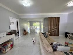 #RMCC1944 - Casa em condomínio para Venda em Salvador - BA - 2