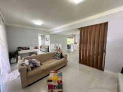 #RMCC1944 - Casa em condomínio para Venda em Salvador - BA - 3