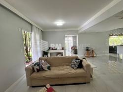 Casa em condomínio para Venda em Salvador - 4