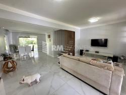 Casa em condomínio para Venda em Salvador - 5