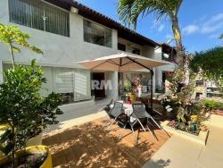 #RMCCV1946 - Village para Venda em Salvador - BA - 2