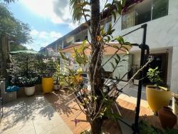 #RMCCV1946 - Village para Venda em Salvador - BA - 3