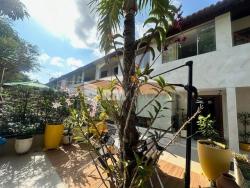 Village para Venda em Salvador - 4