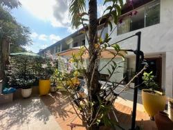 Village para Venda em Salvador - 5