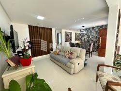 Venda em STELLA MARIS - Salvador