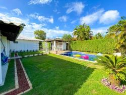 Casa em condomínio para Venda em Lauro de Freitas - 4