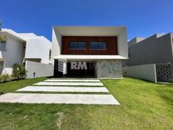 #RMCC1949 - Casa em condomínio para Venda em Camaçari - BA - 1