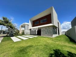 #RMCC1949 - Casa em condomínio para Venda em Camaçari - BA - 2