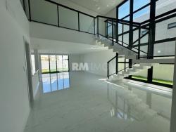 Casa em condomínio para Venda em Camaçari - 4