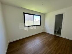 Casa em condomínio para Venda em Camaçari - 5