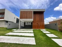 Venda em ALPHAVILLE (ABRANTES) - Camaçari