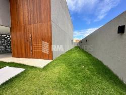 #RMCC1950 - Casa em condomínio para Venda em Camaçari - BA - 3