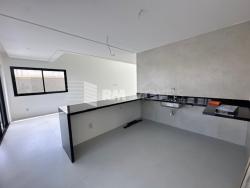 Casa em condomínio para Venda em Camaçari - 4