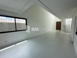 Casa em condomínio para Venda em Camaçari - 5