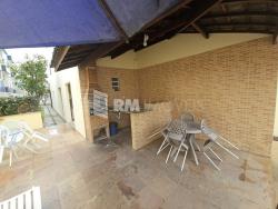 #RMAPT1952 - Apartamento para Venda em Salvador - BA - 2