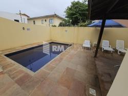 #RMAPT1952 - Apartamento para Venda em Salvador - BA - 3