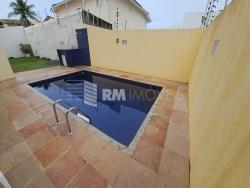 Apartamento para Venda em Salvador - 4