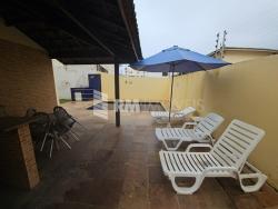 Apartamento para Venda em Salvador - 5