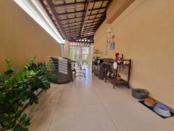 #RMCC1954 - Casa em condomínio para Venda em Salvador - BA - 3