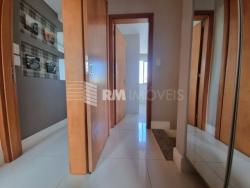 Casa em condomínio para Venda em Salvador - 5