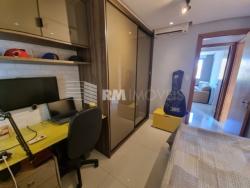 #RMCC1954 - Casa em condomínio para Venda em Salvador - BA - 2