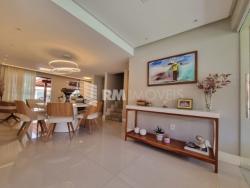 Venda em STELLA MARIS - Salvador