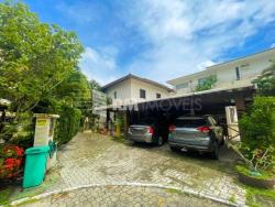 Venda em Vilas do Atlântico - Lauro de Freitas