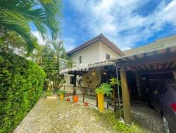 #RMCC1962 - Casa em condomínio para Venda em Lauro de Freitas - BA - 2