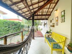 #RMCC1962 - Casa em condomínio para Venda em Lauro de Freitas - BA - 3