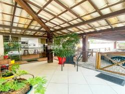 Casa em condomínio para Venda em Lauro de Freitas - 4