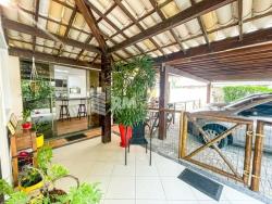 Casa em condomínio para Venda em Lauro de Freitas - 5