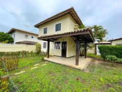 Venda em Vilas do Atlântico - Lauro de Freitas