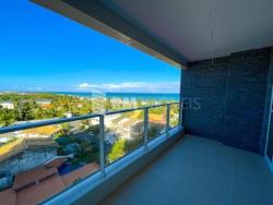 #RMAP1964 - Apartamento para Venda em Salvador - BA - 1