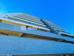 #RMAP1964 - Apartamento para Venda em Salvador - BA - 2