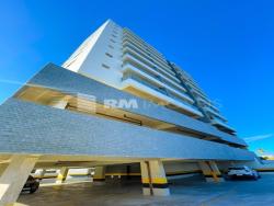 #RMAP1964 - Apartamento para Venda em Salvador - BA - 3