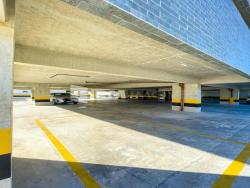 Apartamento para Venda em Salvador - 4