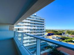 Apartamento para Venda em Salvador - 5