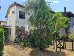 #RMCC1807 - Casa em condomínio para Venda em Salvador - BA