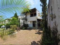 Casa em condomínio para Venda em Salvador - 2